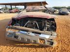 2004 Chevrolet Silverado C1500 for Sale in Tanner, AL - All Over