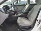 2012 Kia Optima Lx за продажба в Helena, MT - Side