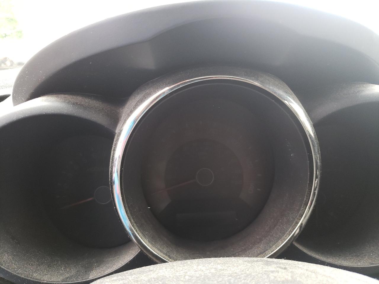 2011 Kia Soul + VIN: KNDJT2A27B7316951 Lot: 65574144