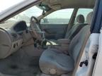 1999 Mitsubishi Galant Es for Sale in Nampa, ID - Front End