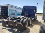 2013 Kenworth Construction T800 იყიდება Farr West-ში, UT - Rollover