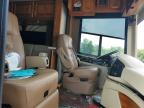 Spartanburg, SC에서 판매 중인 2016 Freightliner Chassis Xc - Rollover