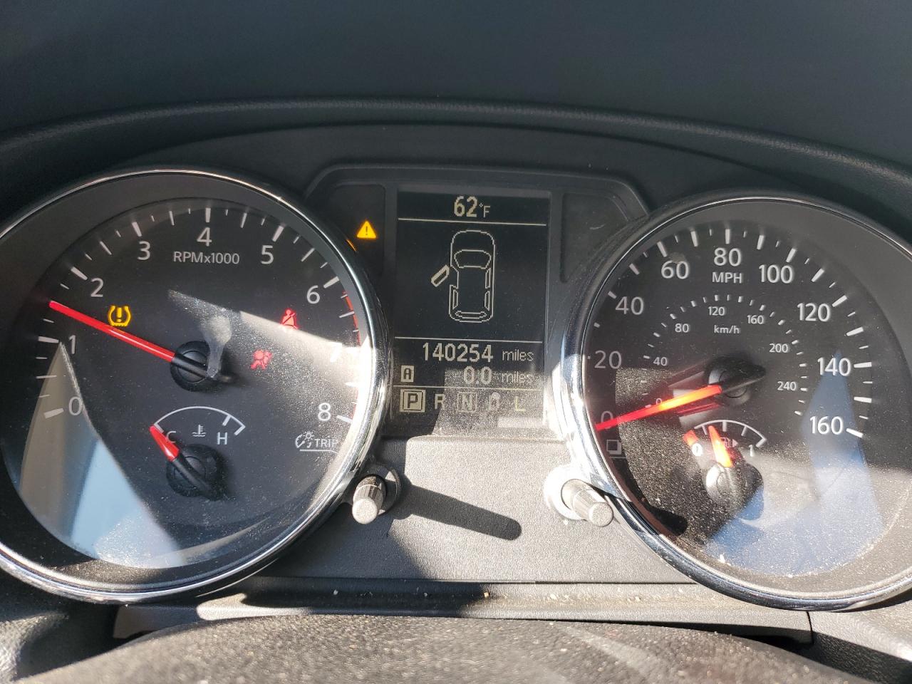 2012 Nissan Rogue S VIN: JN8AS5MV4CW381780 Lot: 68579944