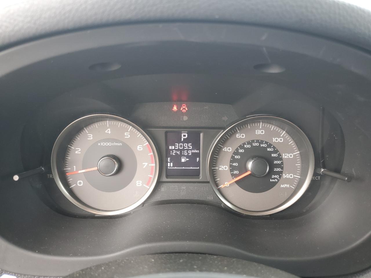 2014 Subaru Forester 2.5I Limited VIN: JF2SJAHC8EH502582 Lot: 66610104