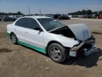 1999 Mitsubishi Galant Es for Sale in Nampa, ID - Front End