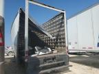 2020 Hino 258/268  იყიდება Kansas City-ში, KS - All Over