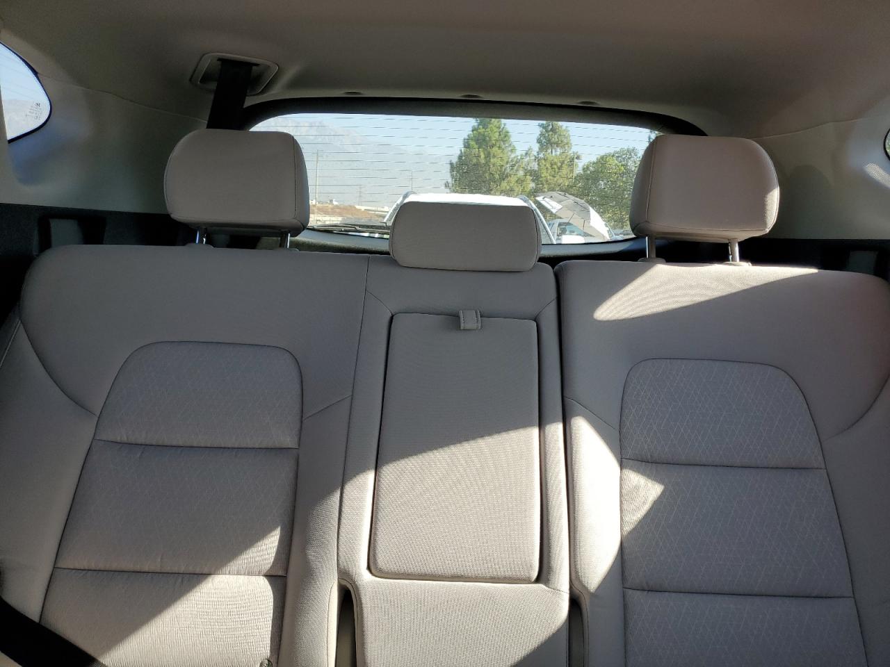 2017 Hyundai Tucson Limited VIN: KM8J33A20HU567497 Lot: 67756944