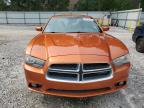 2011 Dodge Charger  იყიდება North Billerica-ში, MA - Minor Dent/Scratches