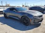 2020 Chevrolet Camaro Lz للبيع في Sun Valley، CA - Missing/Altered Vin