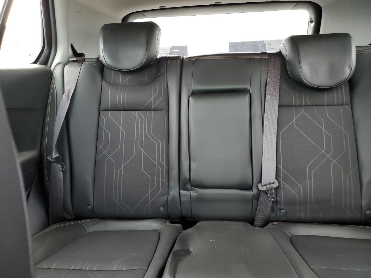 2019 Chevrolet Trax 1Lt VIN: KL7CJLSB0KB825499 Lot: 68144774