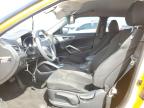 2016 Hyundai Veloster  на продаже в Grand Prairie, TX - Front End