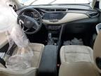 2021 Buick Encore Gx Select for Sale in Indianapolis, IN - Side
