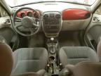 2004 Chrysler Pt Cruiser  for Sale in Mocksville, NC - Front End