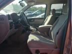2005 Gmc Envoy  en Venta en Franklin, WI - Front End