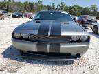 Houston, TX에서 판매 중인 2011 Dodge Challenger  - Side