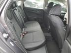 2022 Honda Insight Ex იყიდება Pennsburg-ში, PA - Front End
