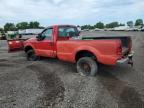 Columbia Station, OH에서 판매 중인 2003 Ford F250 Super Duty - Undercarriage