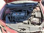 2010 Honda Accord Ex for Sale in Van Nuys, CA - Front End