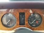 1996 Bentley Azure  for Sale in Longview, TX - Water/Flood