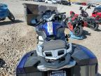 2015 BMW R1200 RT a la Venta en Copart UT - SALT LAKE CITY