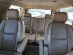 2011 Gmc Yukon Xl Denali for Sale in West Warren, MA - Front End