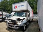 2016 International 4000 4300 للبيع في Grantville، PA - Front End