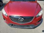 2015 Mazda Cx-5 Sport იყიდება Glassboro-ში, NJ - Top/Roof