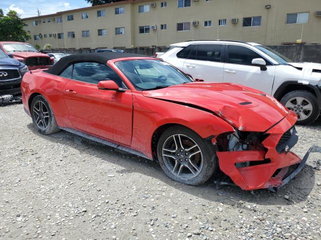 1FATP8UH5L5134491 Ford All Models MUSTANG 4