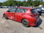 York Haven, PA에서 판매 중인 2016 Toyota Scion Im  - Side