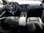 2020 Jeep Grand Cherokee Limited იყიდება Brookhaven-ში, NY - Front End