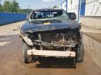 2006 TOYOTA TACOMA ACCESS CAB for sale at Copart NB - MONCTON