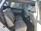 2014 Mazda Cx-9 Touring продається в Magna, UT - Front End
