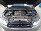 2013 LAND ROVER RANGE ROVE for sale at Copart WOLVERHAMPTON