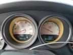 2010 Dodge Charger Sxt for Sale in Tifton, GA - Front End