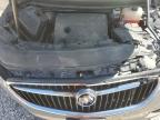 2018 Buick Enclave Premium zu verkaufen in Casper, WY - Front End