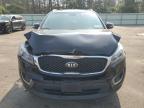 2017 Kia Sorento Lx for Sale in Brookhaven, NY - Front End