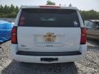 2018 Chevrolet Tahoe C1500 Lt للبيع في Memphis، TN - Front End