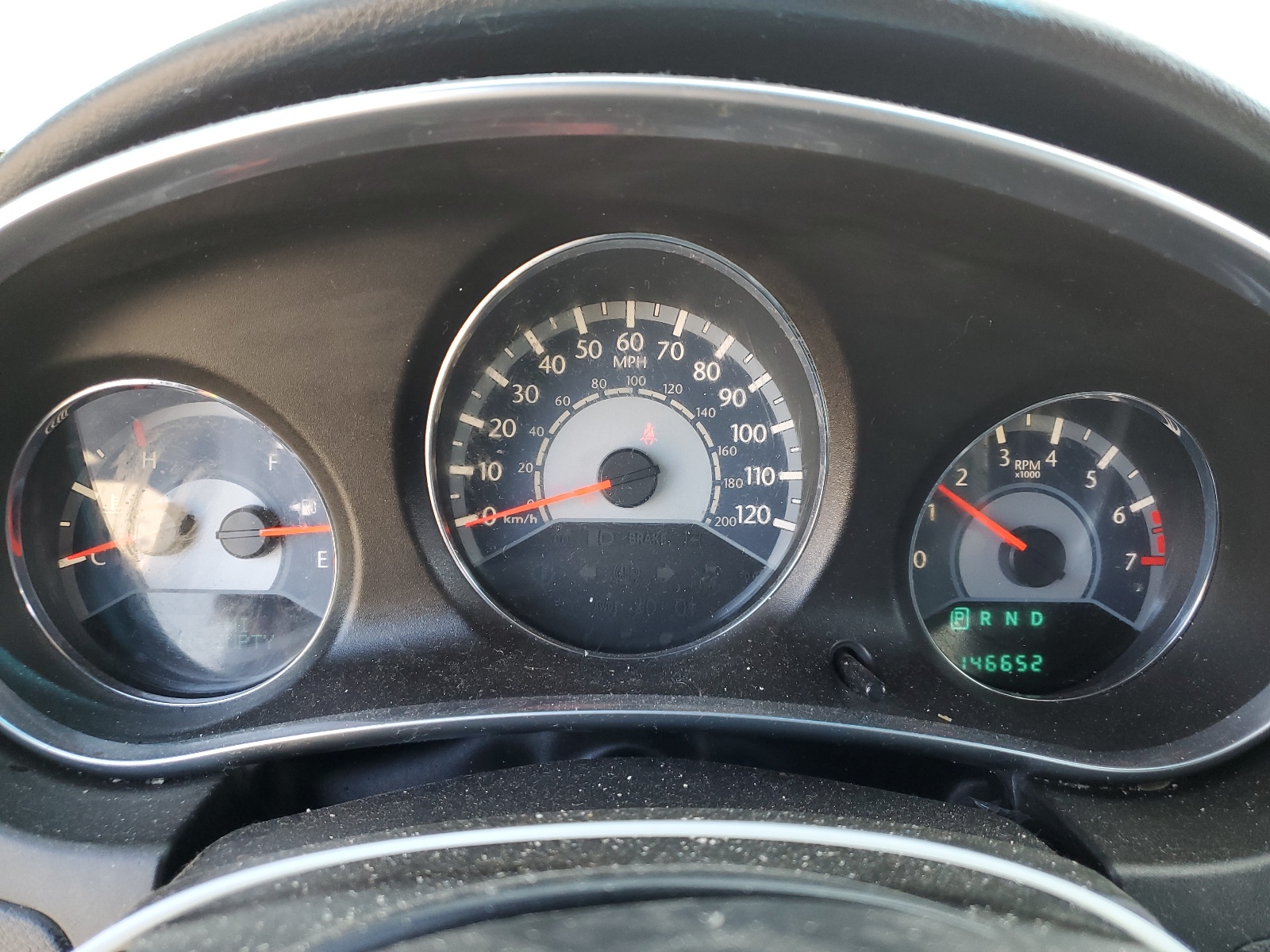 1C3CCBCG1DN546134 2013 Chrysler 200 Limited