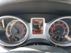 2018 Dodge Journey Se იყიდება Tulsa-ში, OK - Side