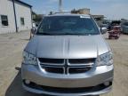 Tulsa, OK에서 판매 중인 2019 Dodge Grand Caravan Sxt - Rear End