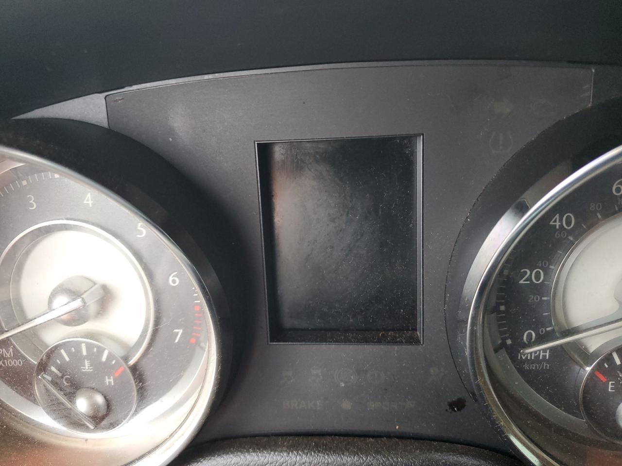 2012 Chrysler 300 VIN: 2C3CCAAG6CH224979 Lot: 66713964