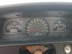 1993 Toyota Pickup 1/2 for Sale in Lumberton, NC - Minor Dent/Scratches