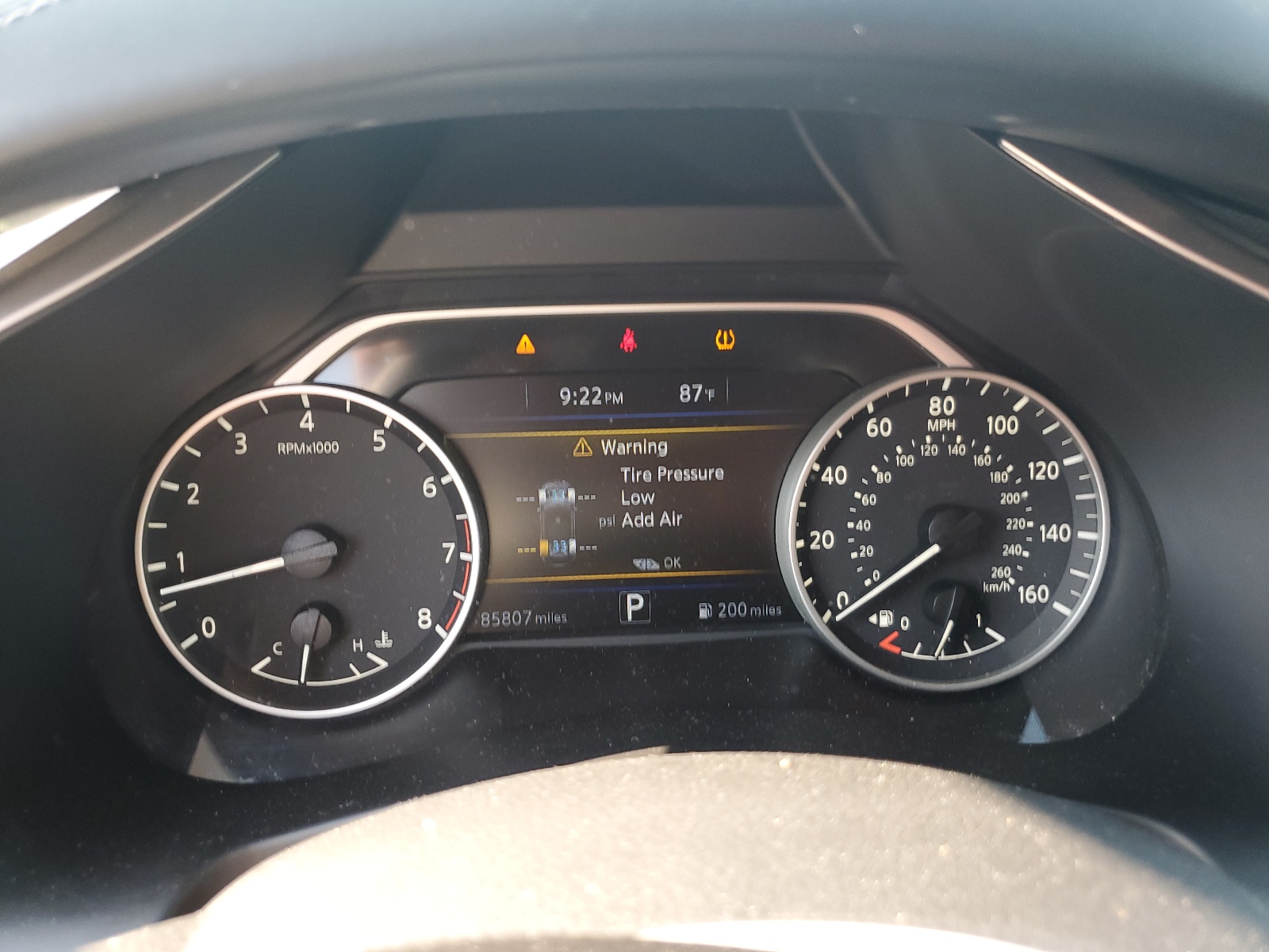 5N1AZ2MG9JN169768 2018 Nissan Murano S