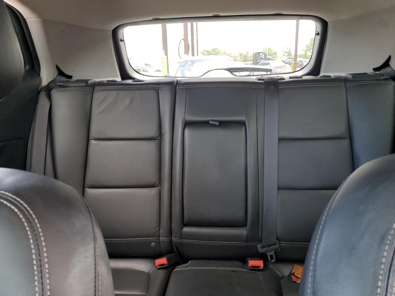 2014 Buick Encore VIN: KL4CJGSBXEB630874 Lot: 66128304