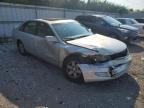 2001 Toyota Avalon Xl na sprzedaż w Lexington, KY - Front End