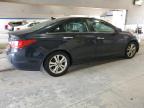 2012 Hyundai Sonata Se للبيع في Sandston، VA - Side