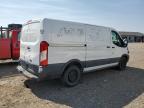 2017 Ford Transit T-150 продається в Billings, MT - Front End