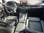 Miami, FL에서 판매 중인 2018 Audi S4 Premium Plus - Minor Dent/Scratches