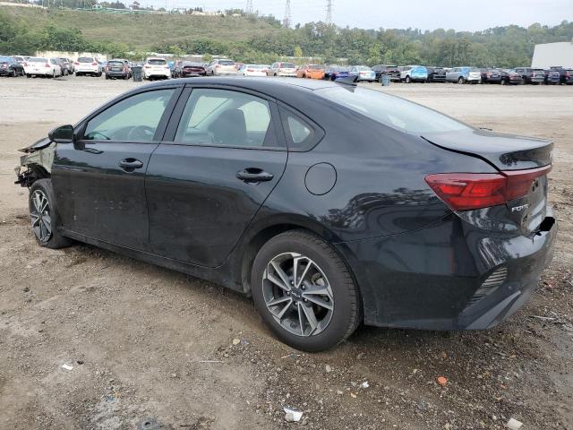 3KPF24AD6NE504032 Kia Forte FE 2