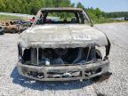 2010 Ford F250 Super Duty na sprzedaż w Grenada, MS - Burn